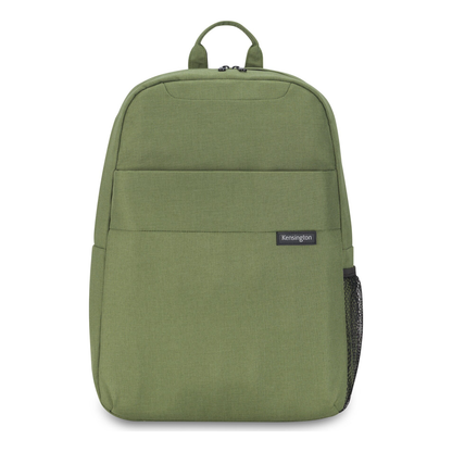Mochila KENSINGTON K60397WW