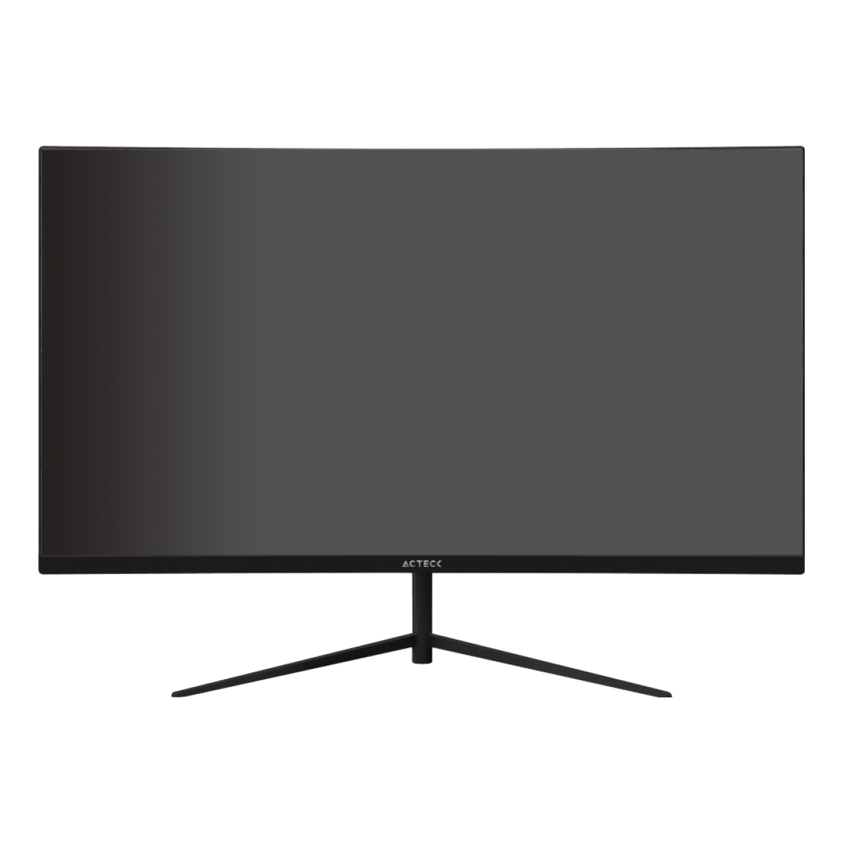 Monitor ACTECK SP270