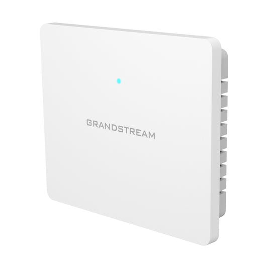 Access Point Grandstream GWN7602