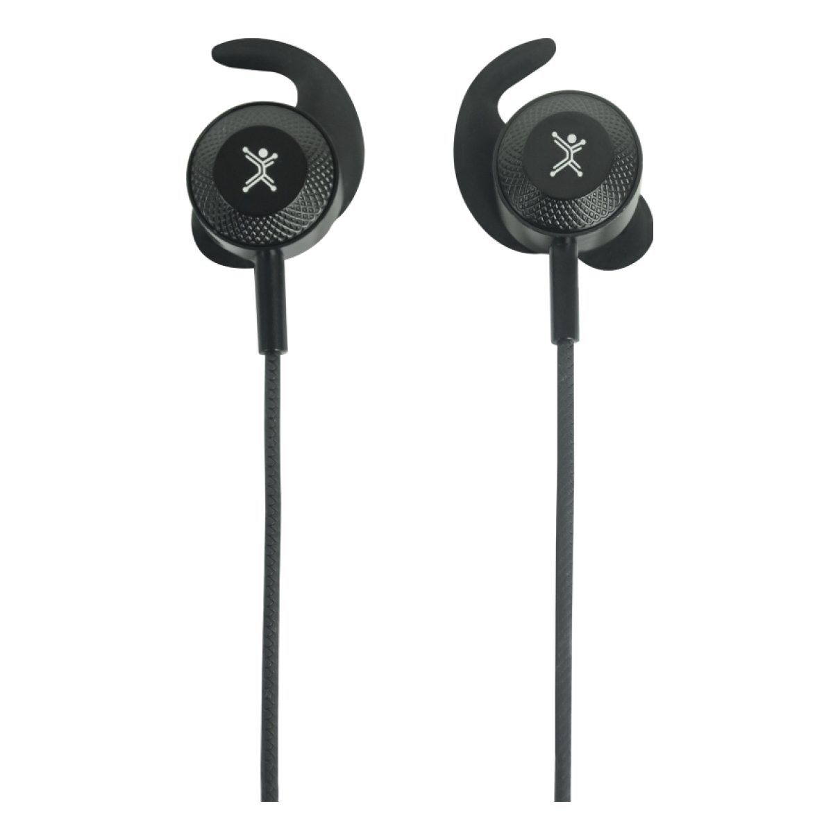 Audifonos PERFECT CHOICE PC-116486