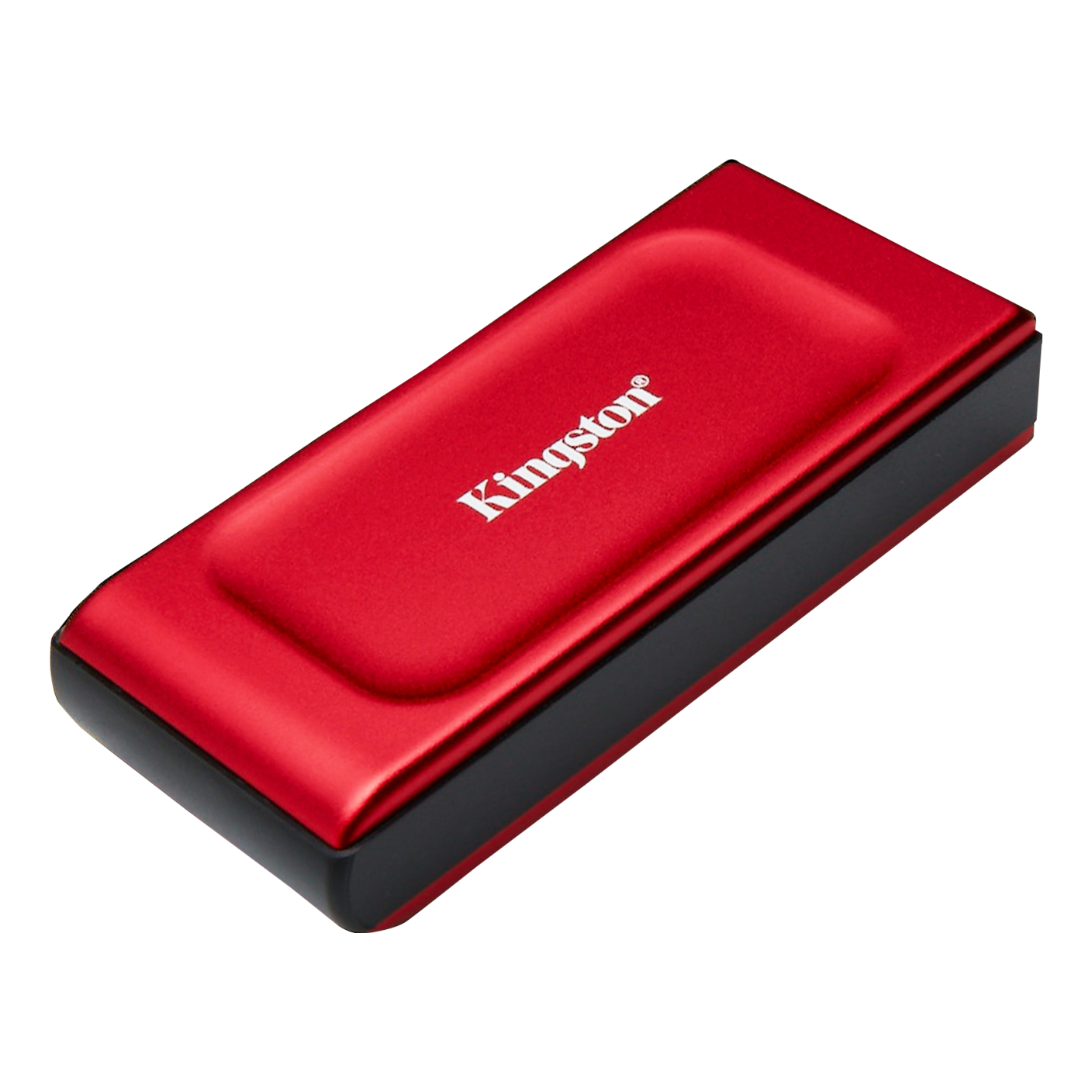 SSD Externo Kingston Technology SXS1000R 2 TB hasta 1050 MB/s (SXS1000R/2000G)