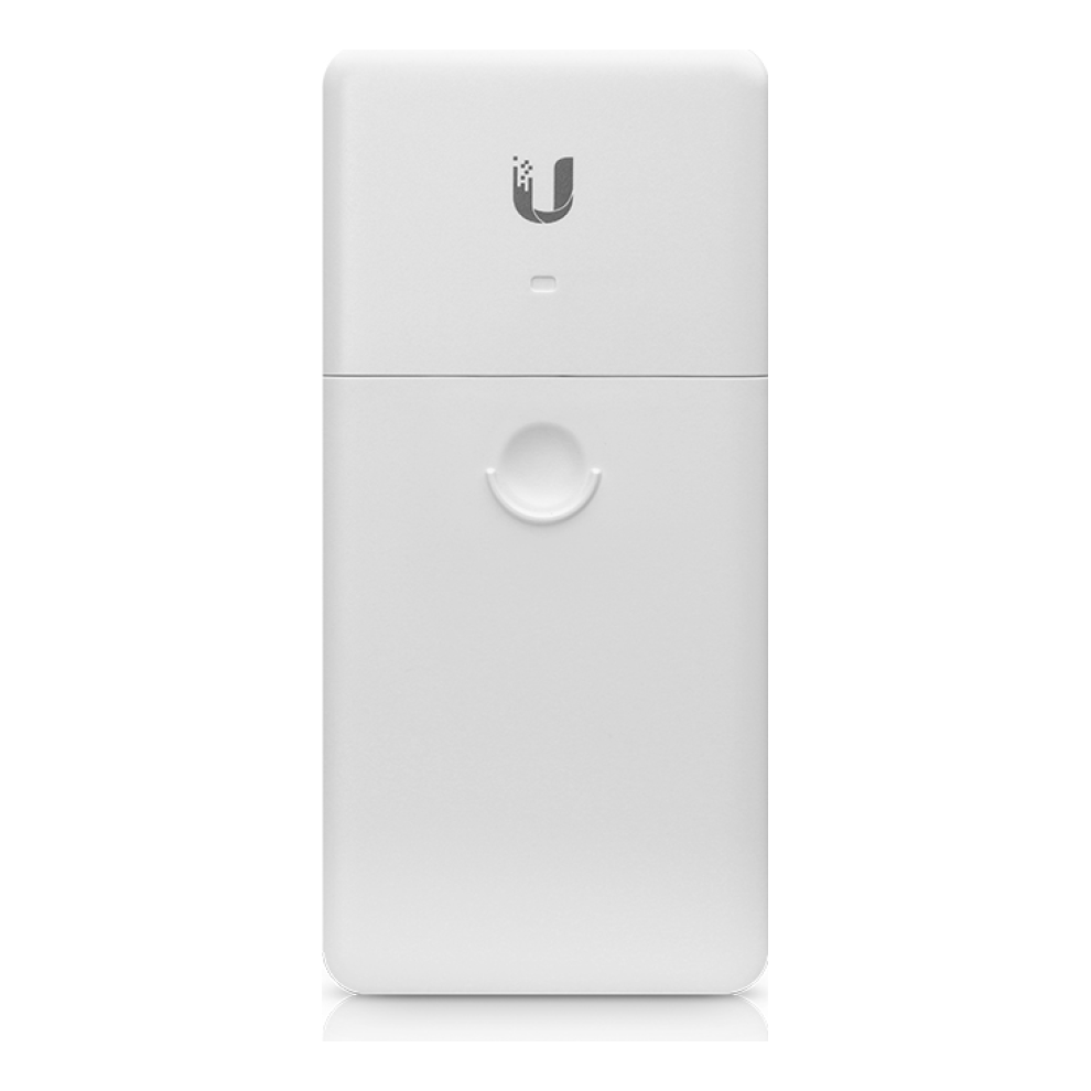 Switch UBIQUITI N-SW