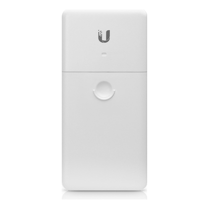 Switch UBIQUITI N-SW
