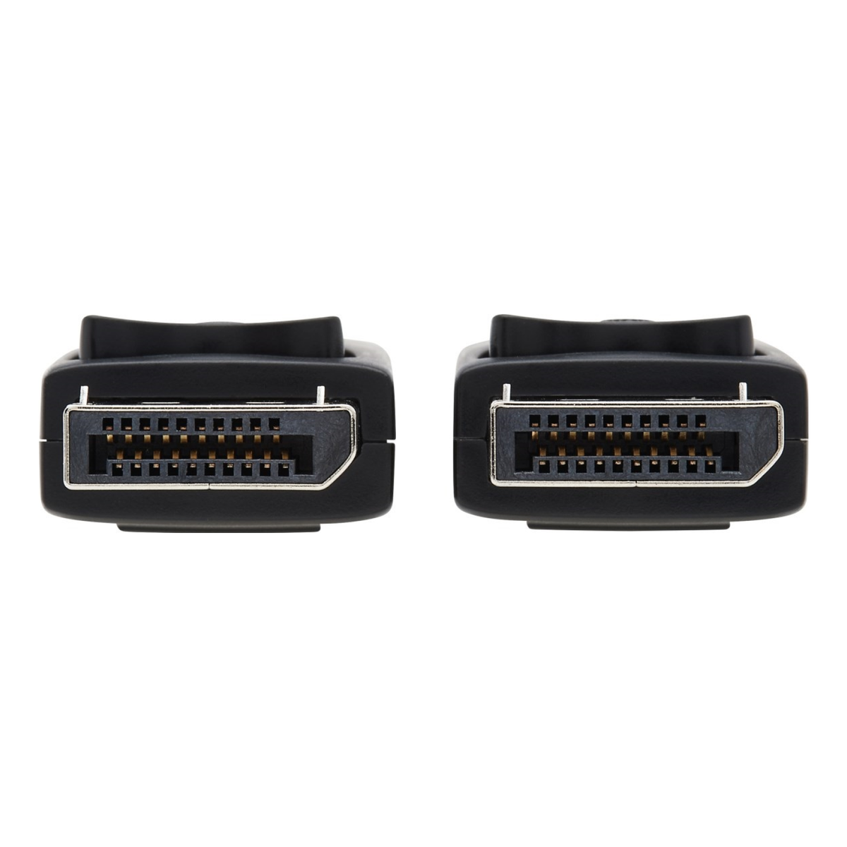 Cable Displayport TRIPP-LITE P580-006
