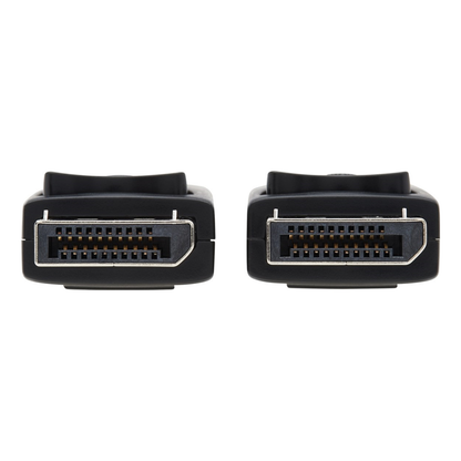 Cable Displayport TRIPP-LITE P580-006