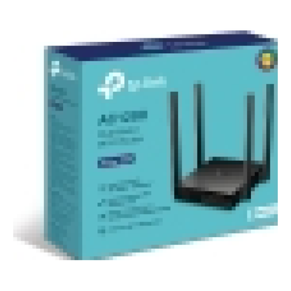 Router  TP-LINK ARCHER C50