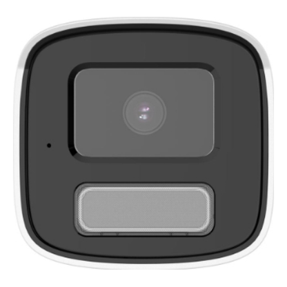 Cámara Bala IP HIKVISION DS-2CD1T83G2-LIU(F)
