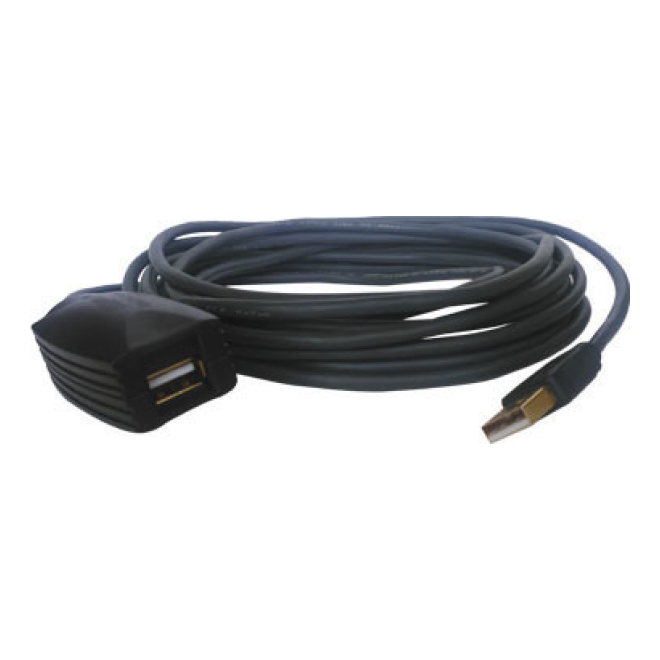CABLE USB BROBOTIX 030570