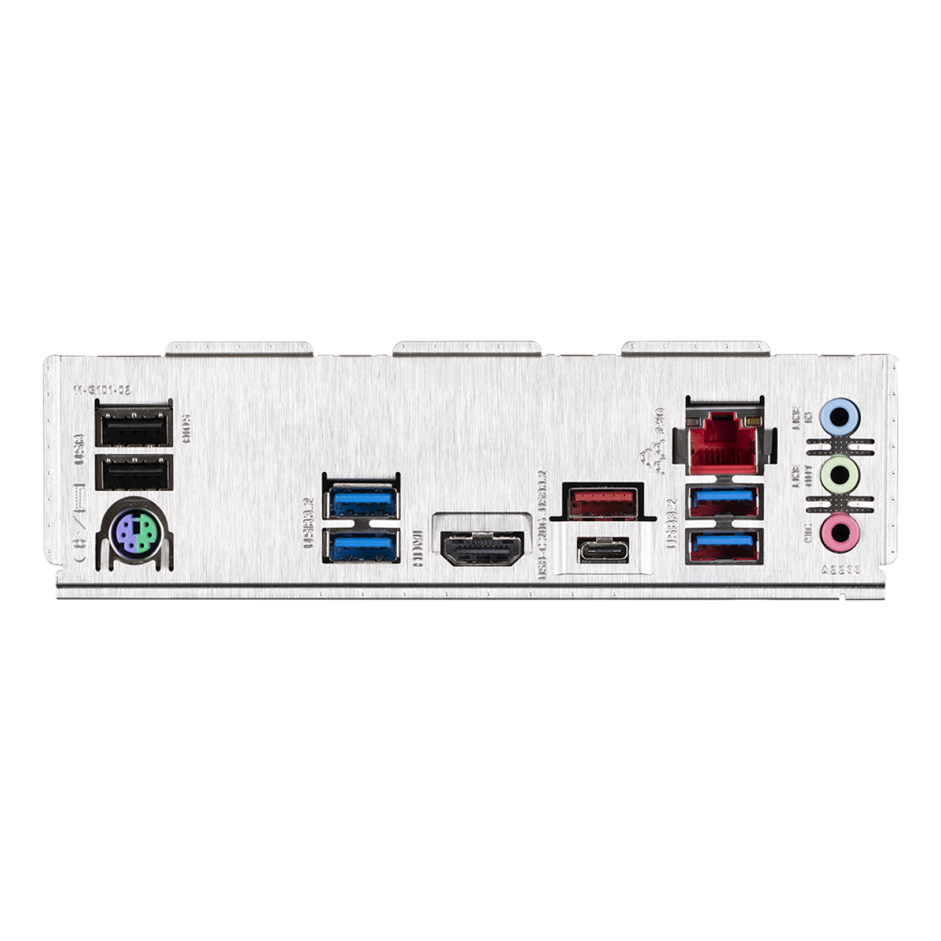 Motherboard GIGABYTE Z790 D DDR4