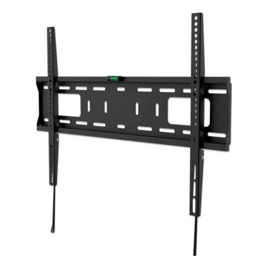 Soporte para TV MANHATTAN 461986