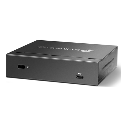Controlador Cloud Omada  Omada OC200