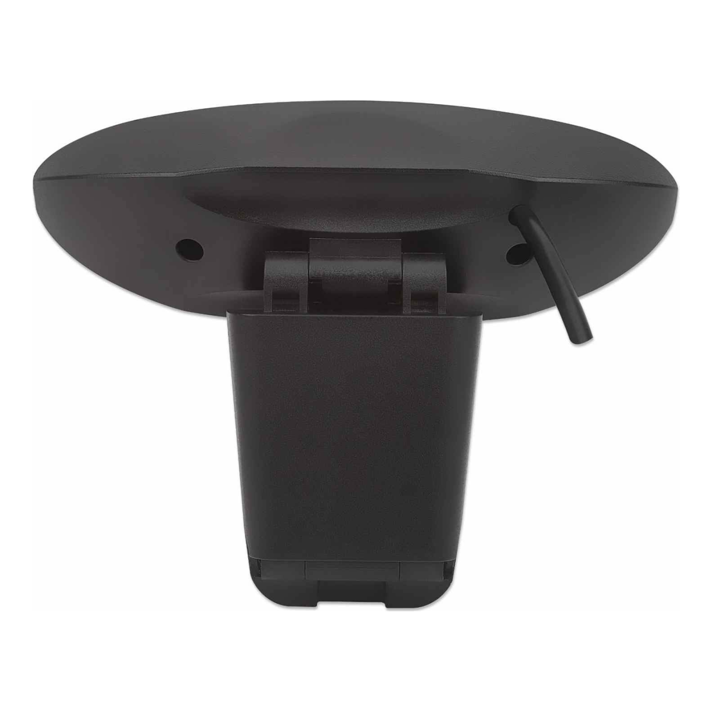 Cámara web MANHATTAN 462013