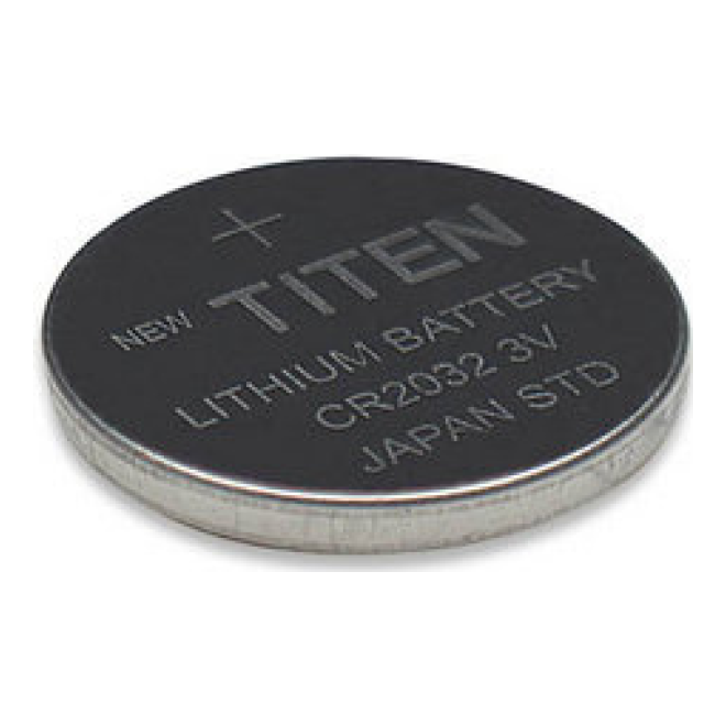 Batería MANHATTAN 432528