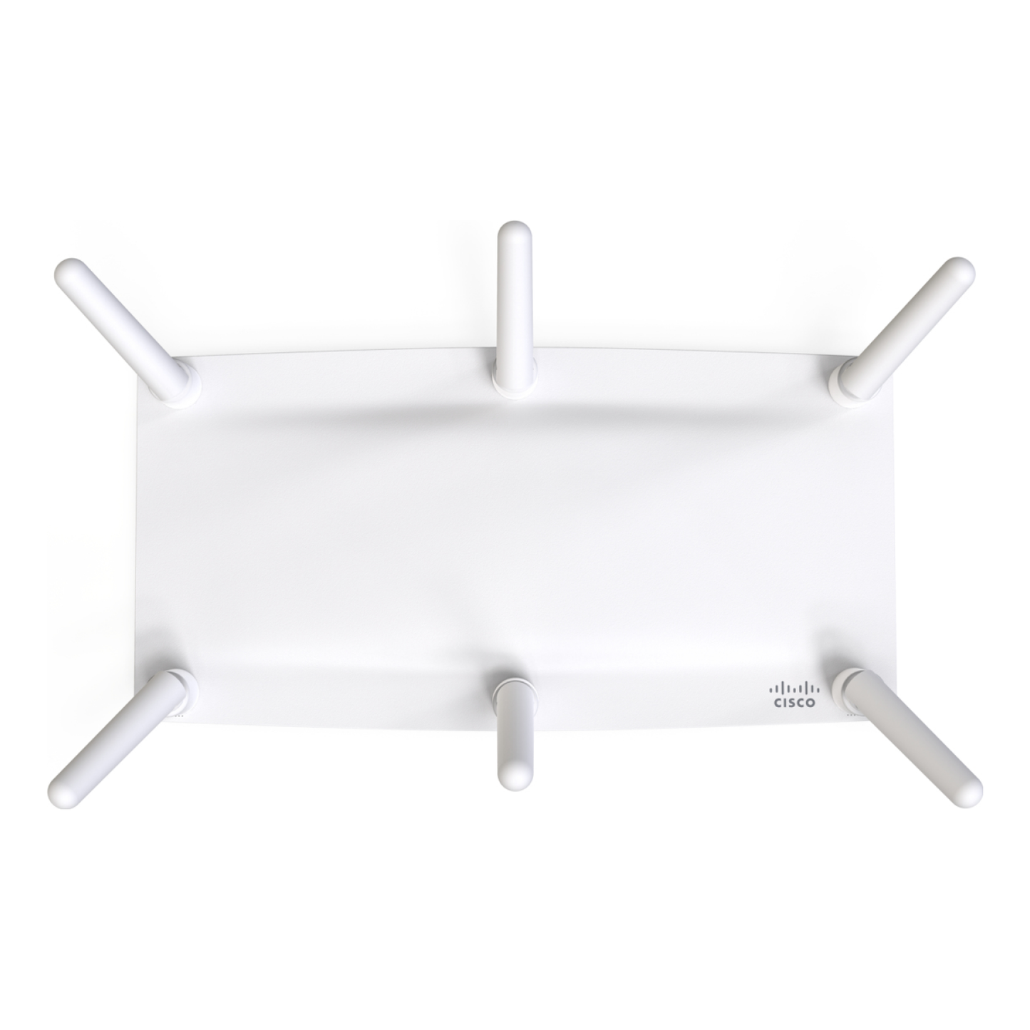 Access Point CISCO MR46E-HW