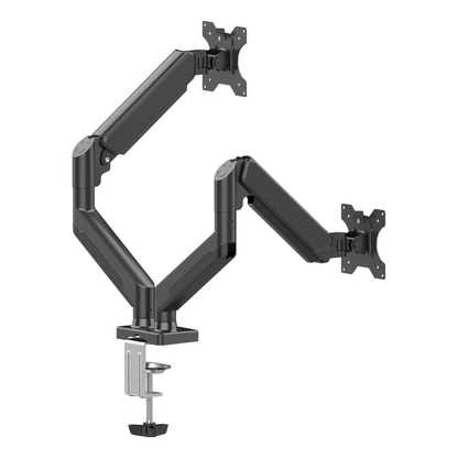 Soportes para Monitores Naceb Technology NA-0214