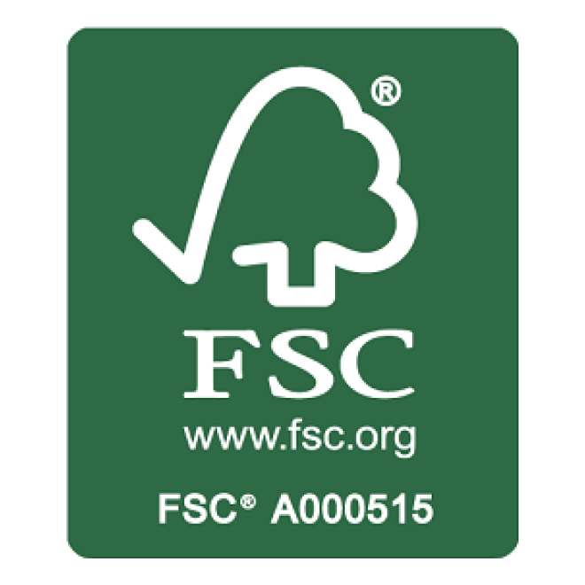 Audifonos LOGITECH ZONE VIBE 100