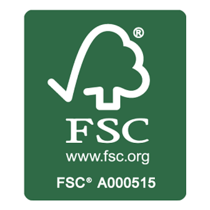 Mouse  LOGITECH LIFT VERTICAL