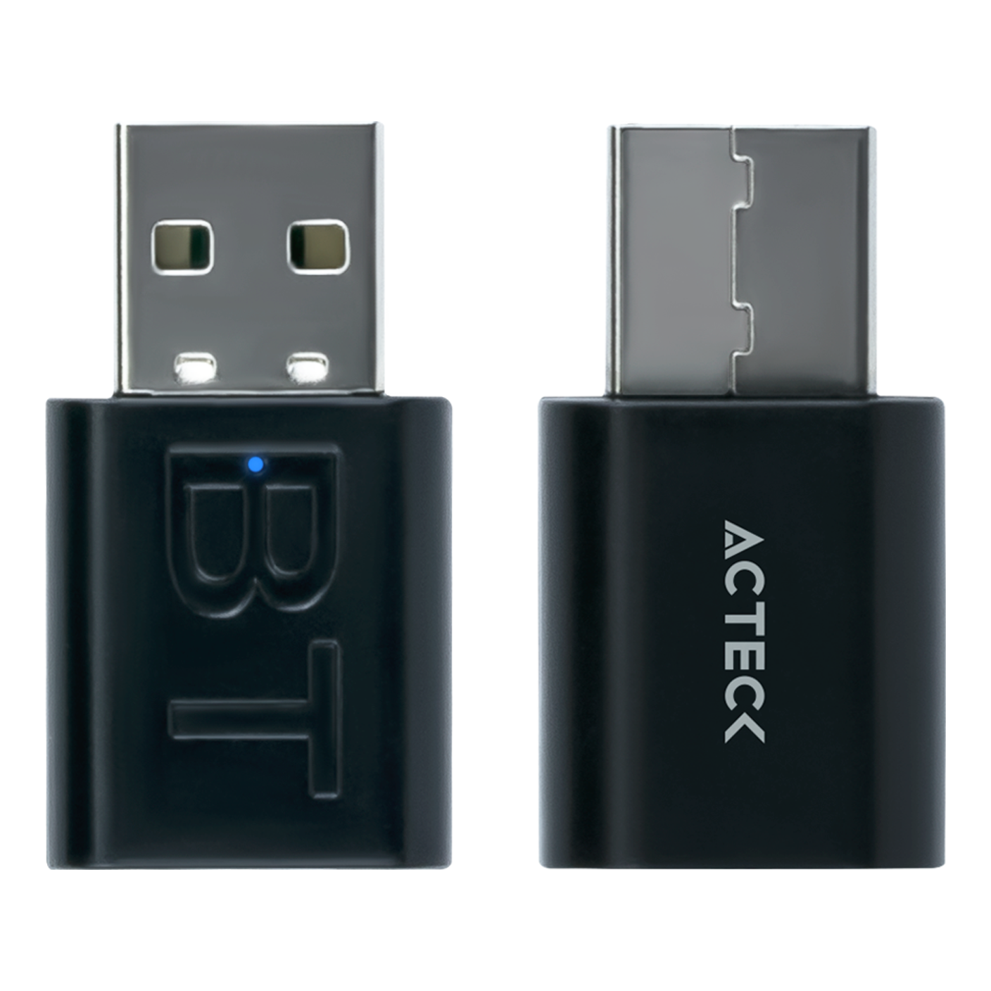 Adaptador USB A / Bluetooth ACTECK RTX450