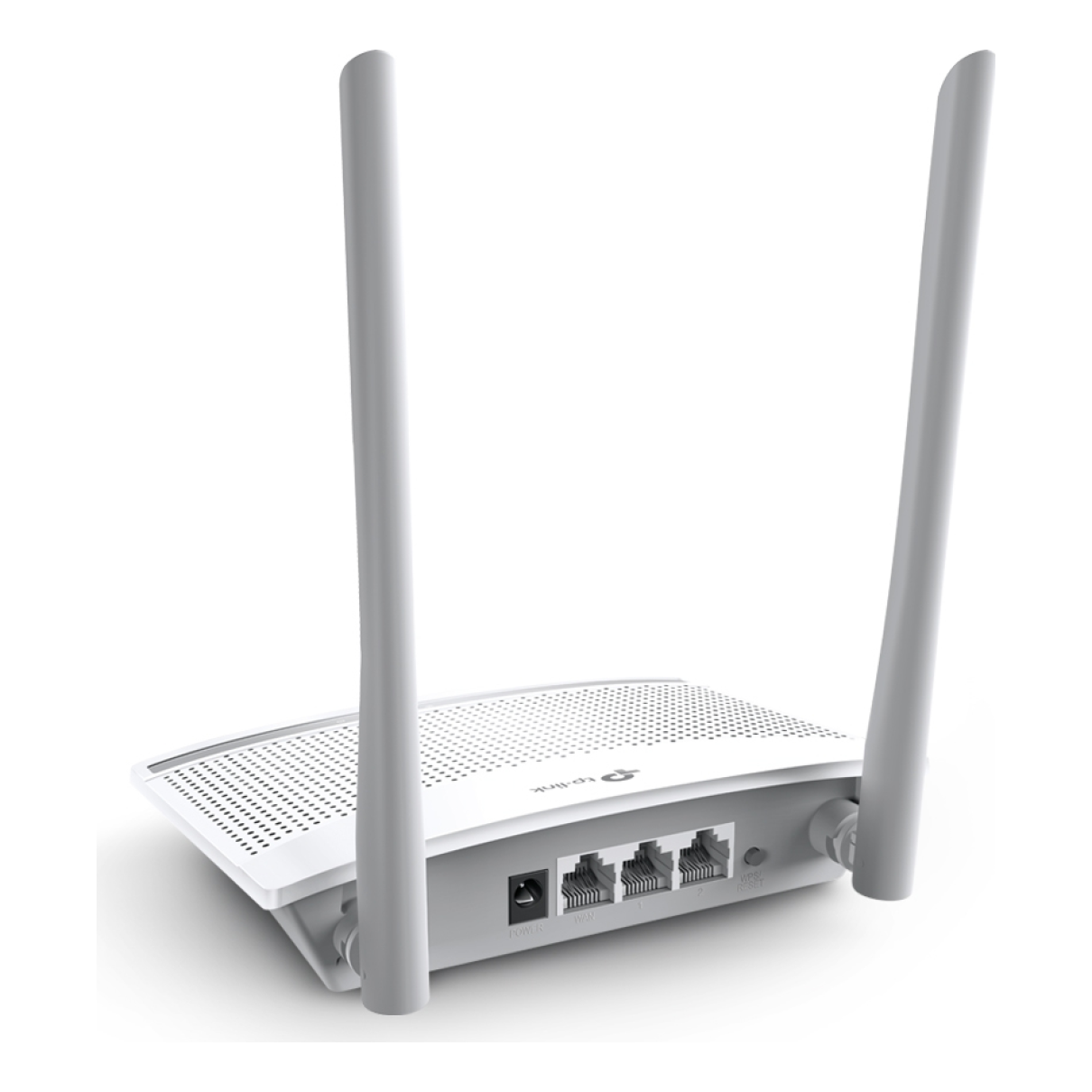 Router N 300MBPS TP-LINK TL-WR820N