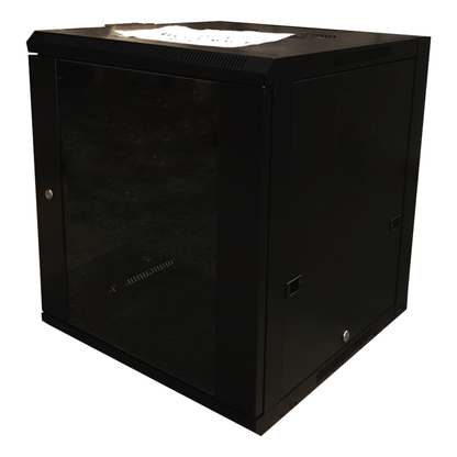 Gabinete de pared.  WAM WAM-WC12UR-A.