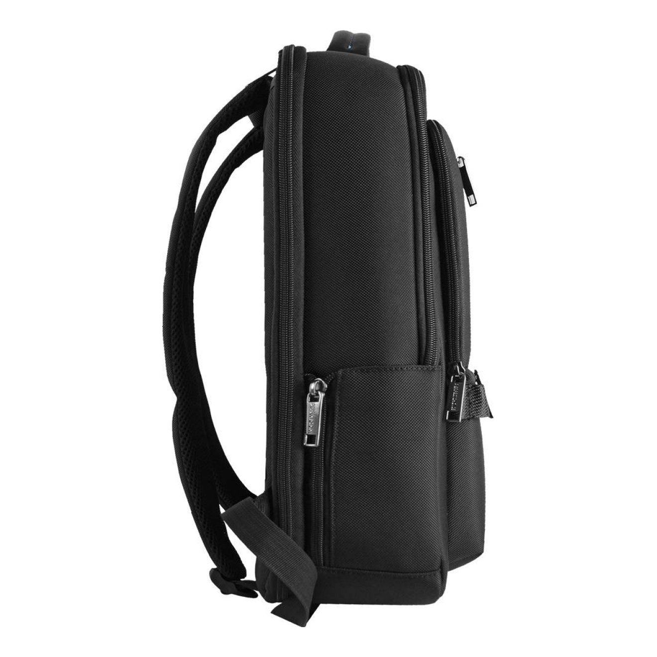 Mochilas y Maletines PERFECT CHOICE PC-084464