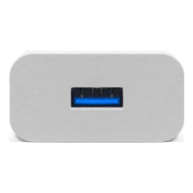 Cargador BROBOTIX 6000533