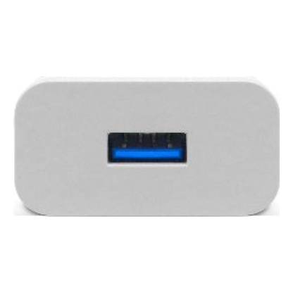 Cargador BROBOTIX 6000533