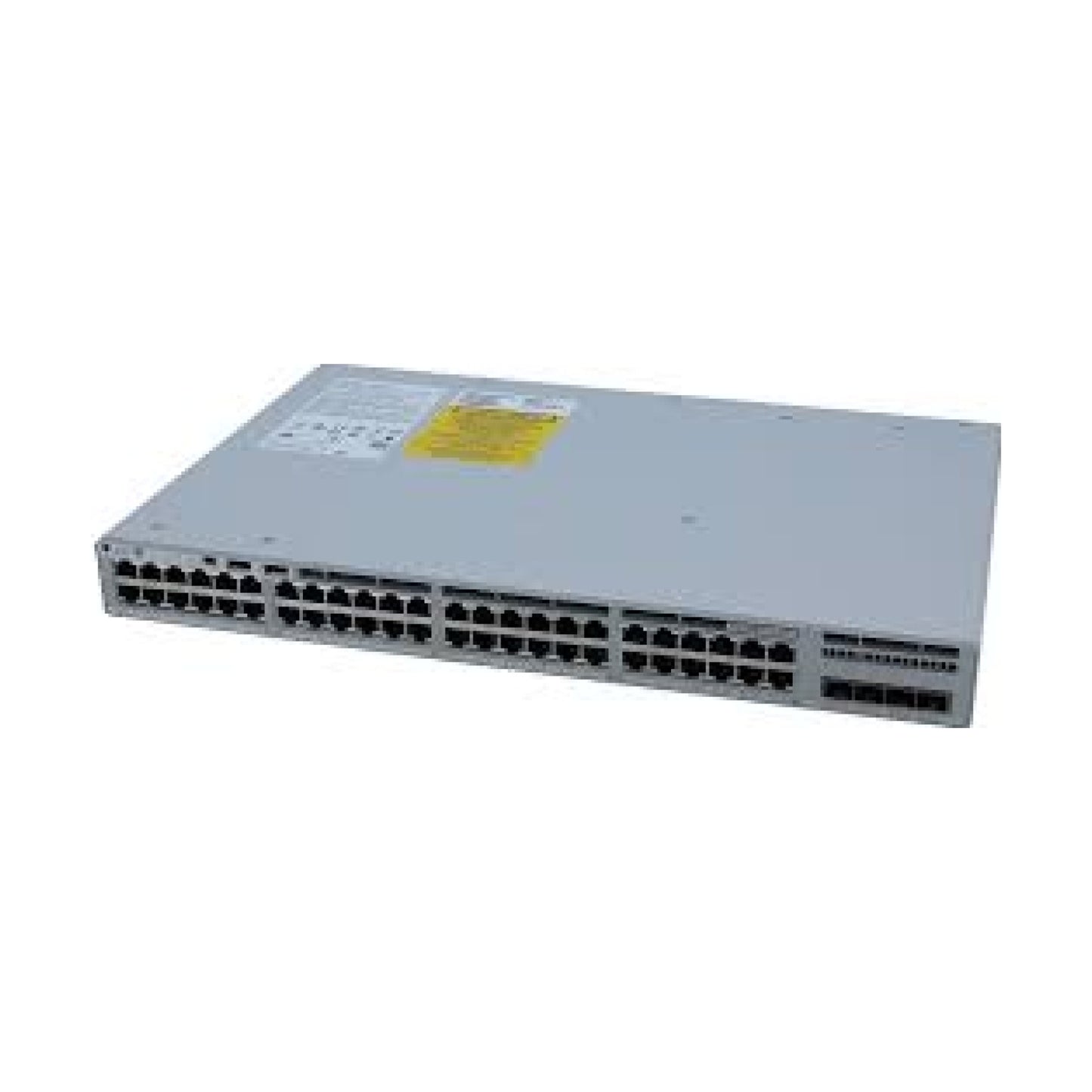 Switch CISCO Catalyst