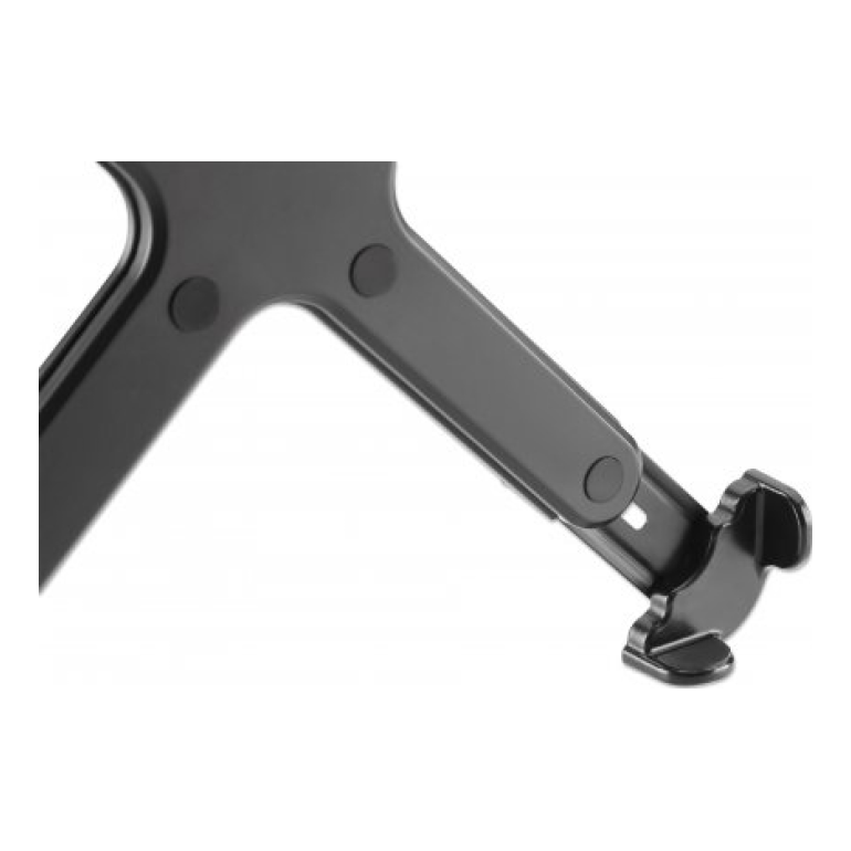 Soporte para Laptop MANHATTAN 462211