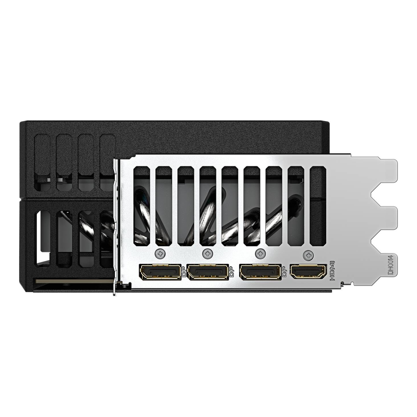 Tarjetas de Video GIGABYTE GV- N5090AORUS M- 32GD