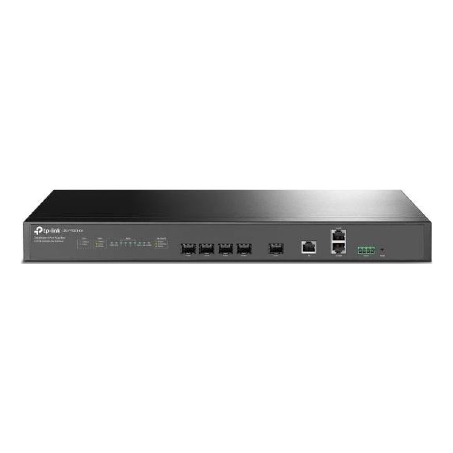 Routers TP-LINK DS-P7001-04