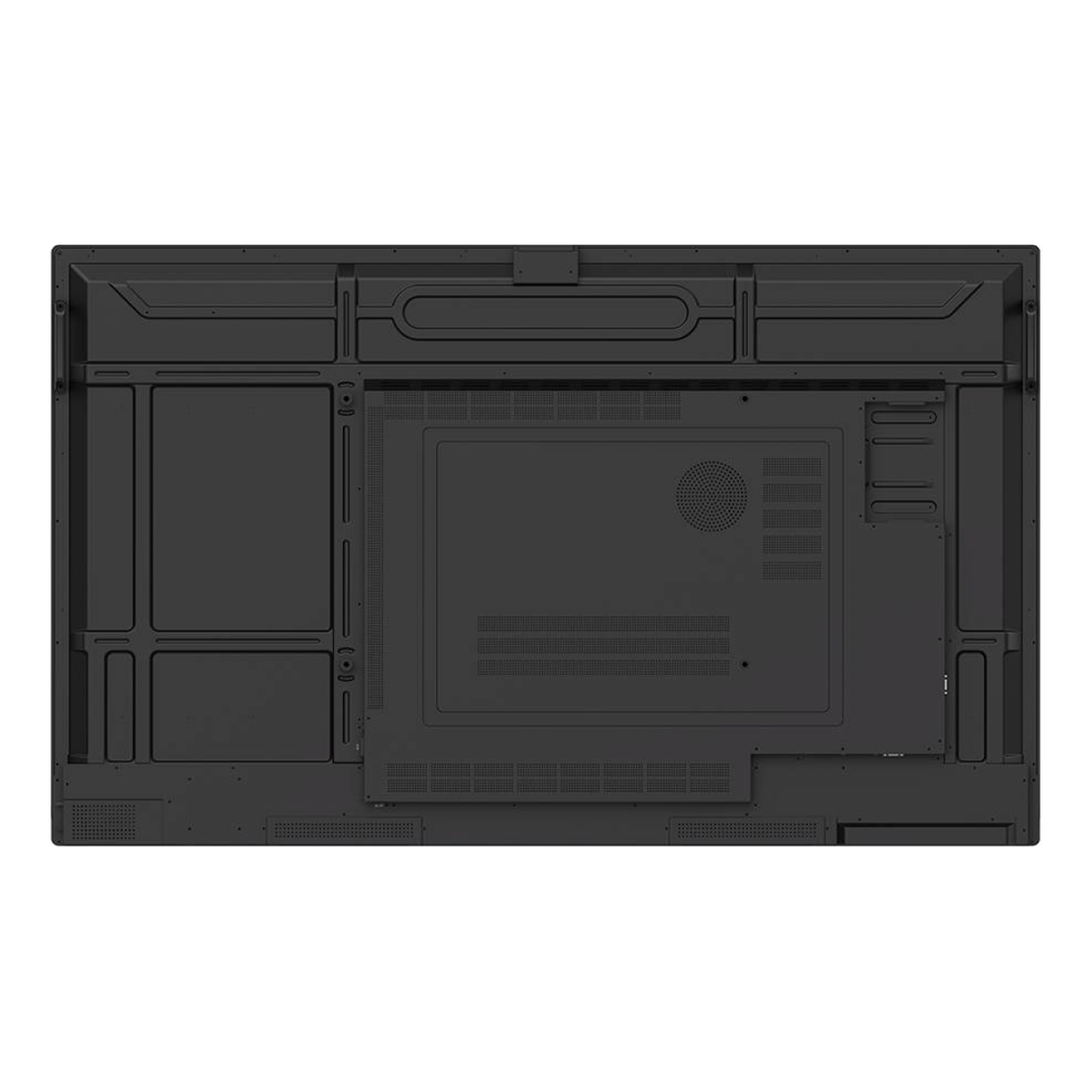 Pantalla Profesional BENQ 9H.F9ATK.DA1