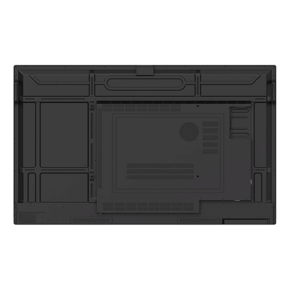 Pantalla Profesional BENQ 9H.F9ATK.DA1
