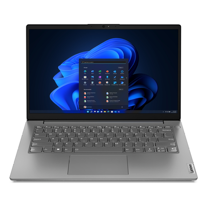 Laptop LENOVO 82YX002TLM