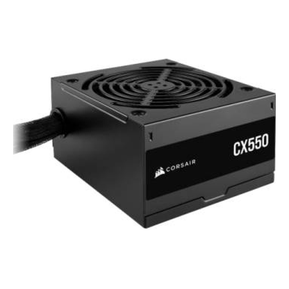 Fuentes de Poder CORSAIR  CP-9020277-NA