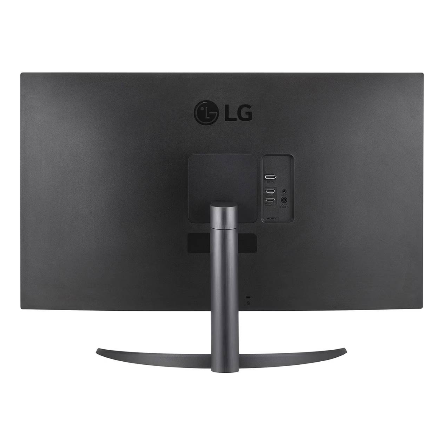 Monitor LG 32UR500-B