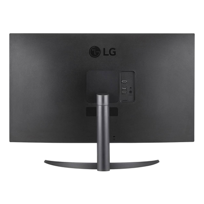 Monitor LG 32UR500-B