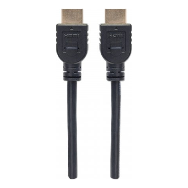 Cable HDMI MANHATTAN 353953