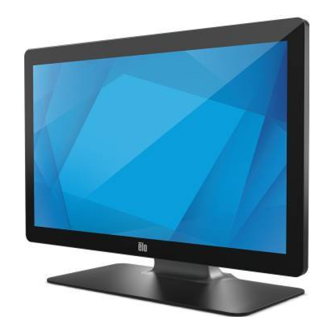 Monitores ELOTOUCH 2202L  PCAP