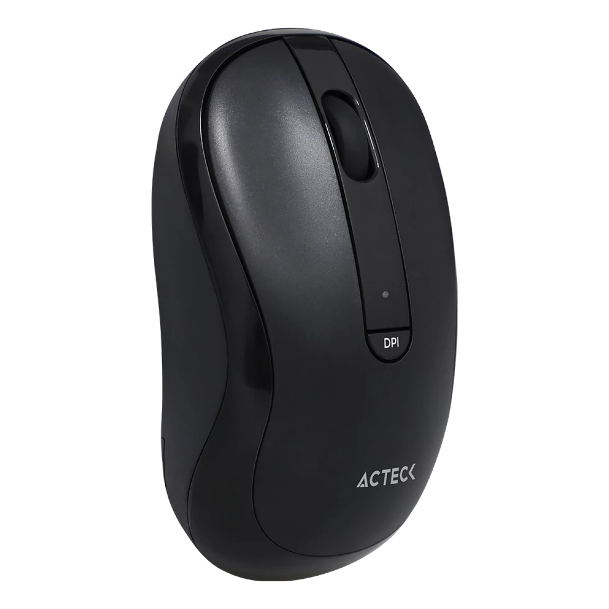 Kits para Teclado y Mouse ACTECK Essential Series