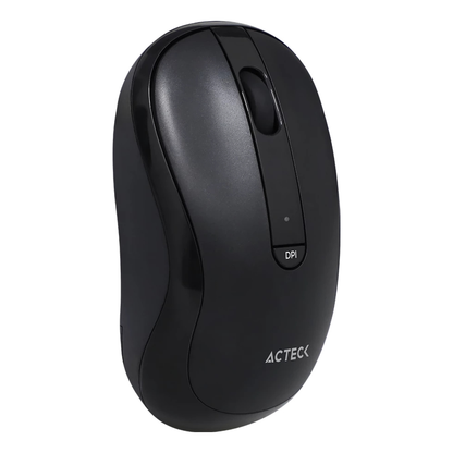 Kits para Teclado y Mouse ACTECK Essential Series
