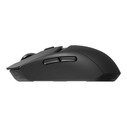 Mouse Gaming LOGITECH G309