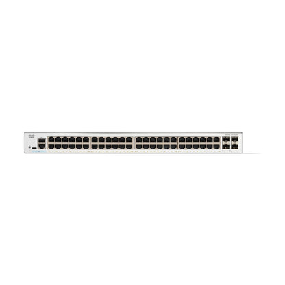 Switches CISCO C1300-48T-4X