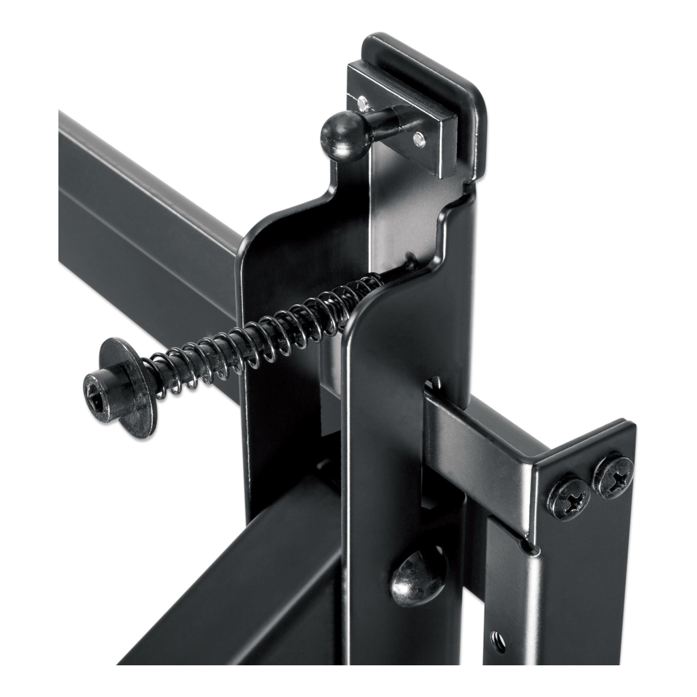 Soporte Premium de TV para Video Wall MANHATTAN 461719