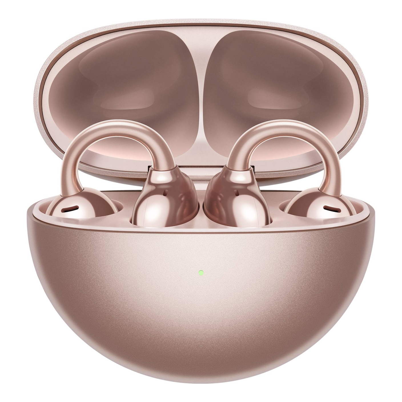 Audifonos PERFECT CHOICE 55038003