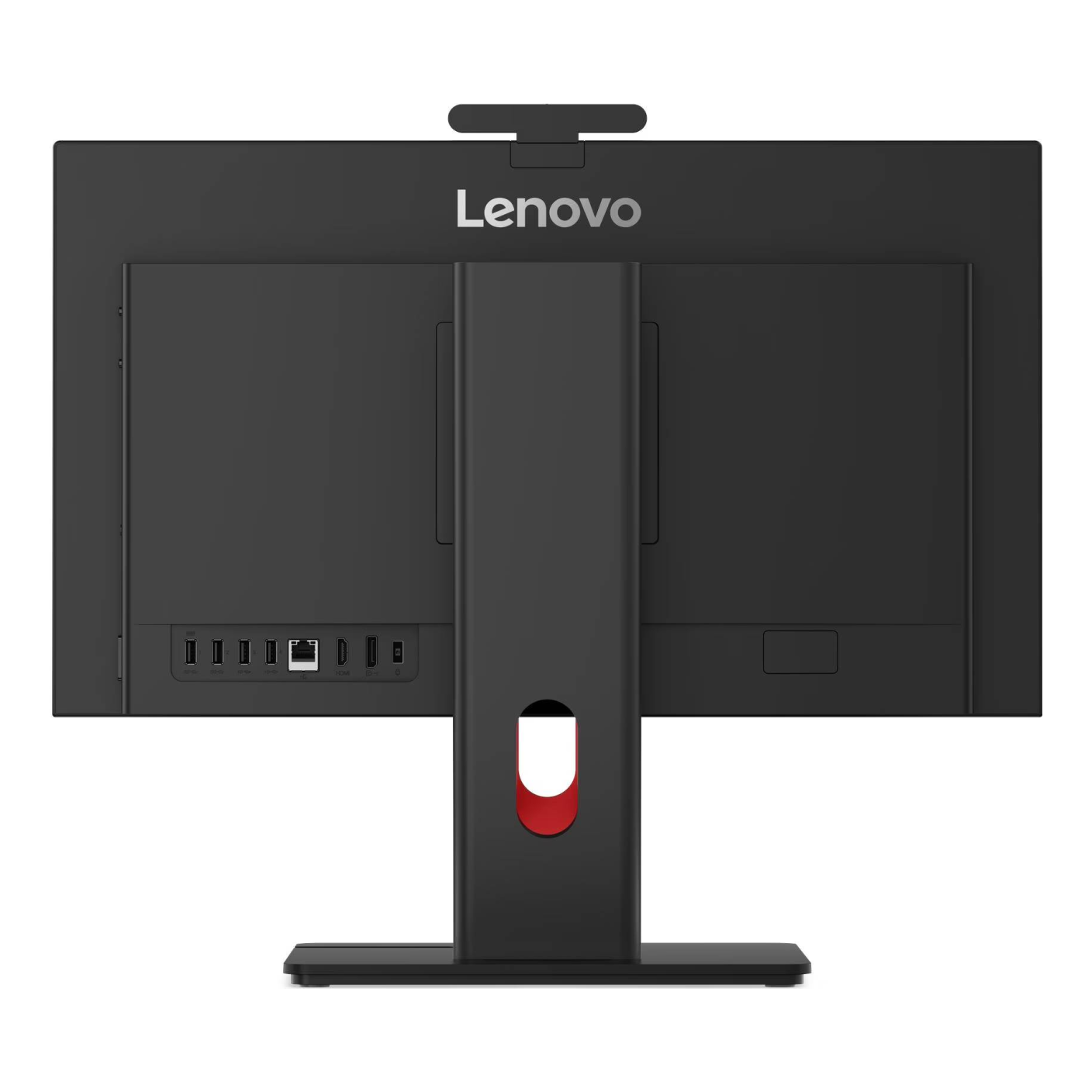All in One LENOVO ThinkCentre AIO M70a