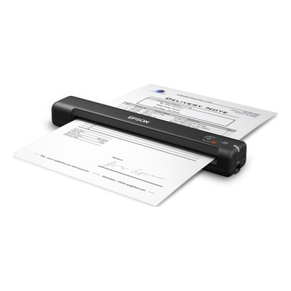 Escáner Epson (B11B252201)