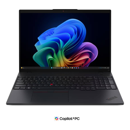 Laptop LENOVO 21X90001LM
