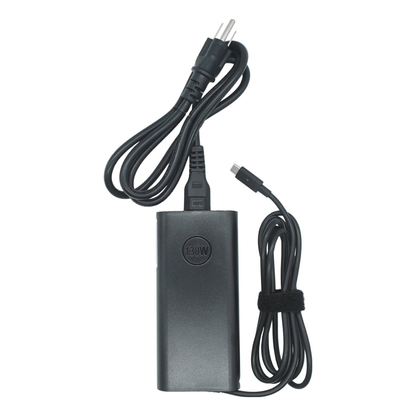 Adaptadores para Laptops OVALTECH AC-C-D130W