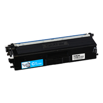 Tóner BROTHER TN439C